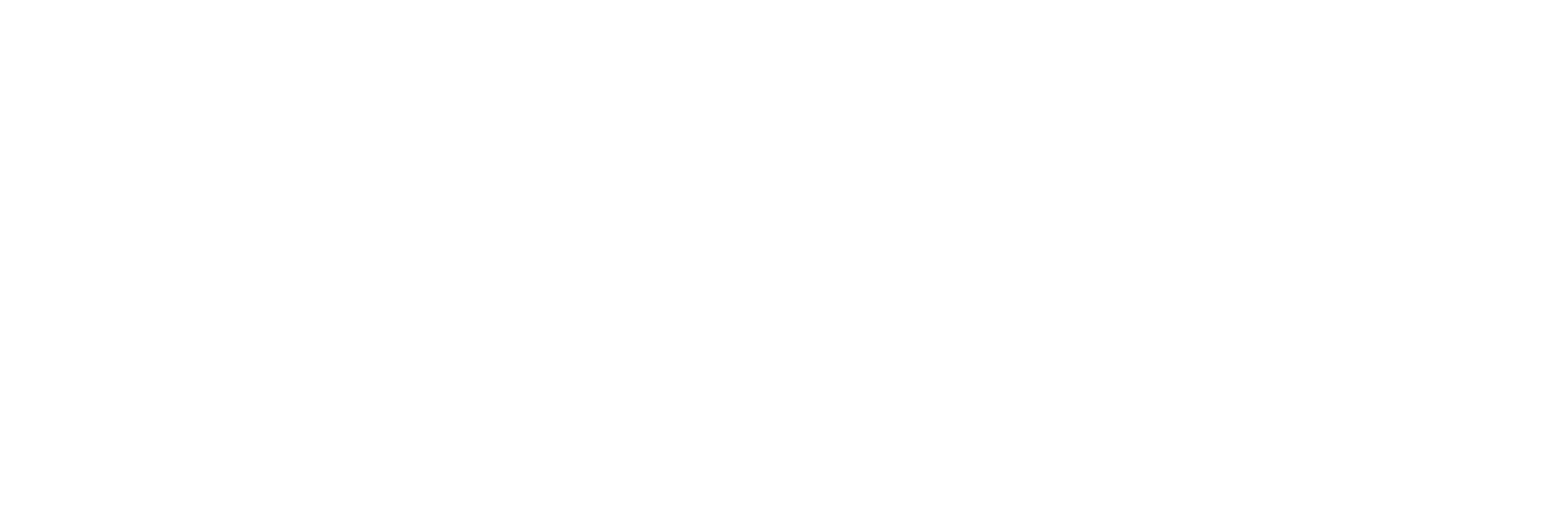 Newtec Sistemas